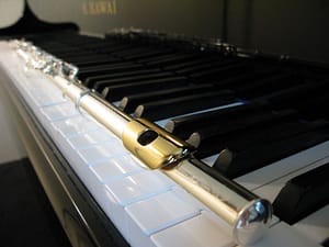Consejos para la práctica efectiva del instrumento musical