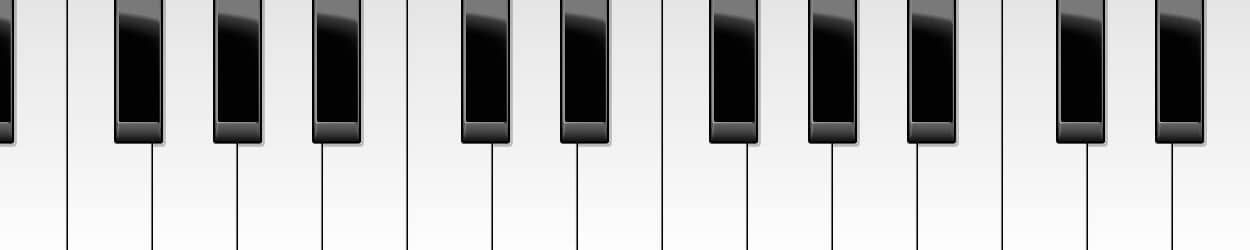 Clases de piano y flauta traversa: Contacto e información