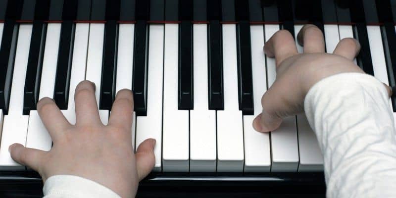featured image